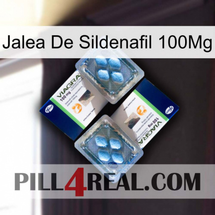 Sildenafil Jelly 100Mg viagra5